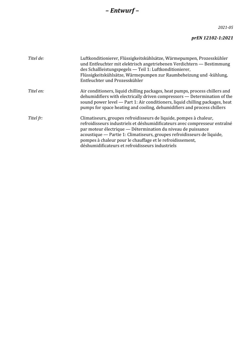 DIN_EN_12102-1_E__2021-06.pdf_第3页