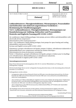 DIN_EN_12102-1_E__2021-06.pdf