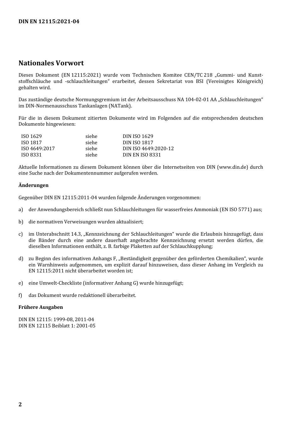 DIN_EN_12115__2021-04.pdf_第2页