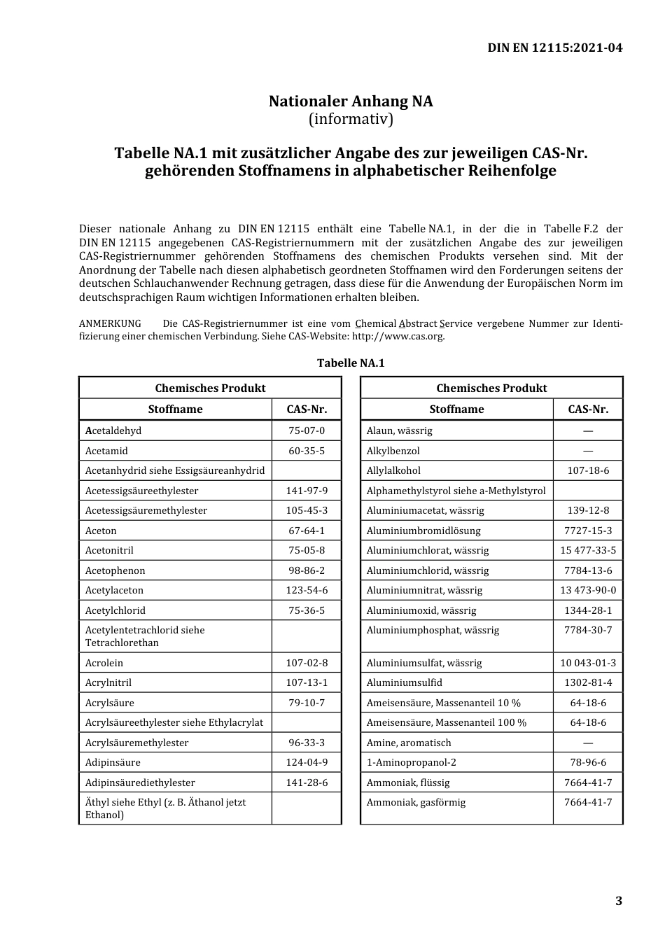 DIN_EN_12115__2021-04.pdf_第3页