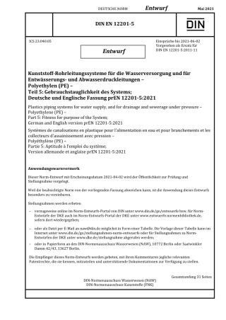 DIN_EN_12201-5_E__2021-05.pdf