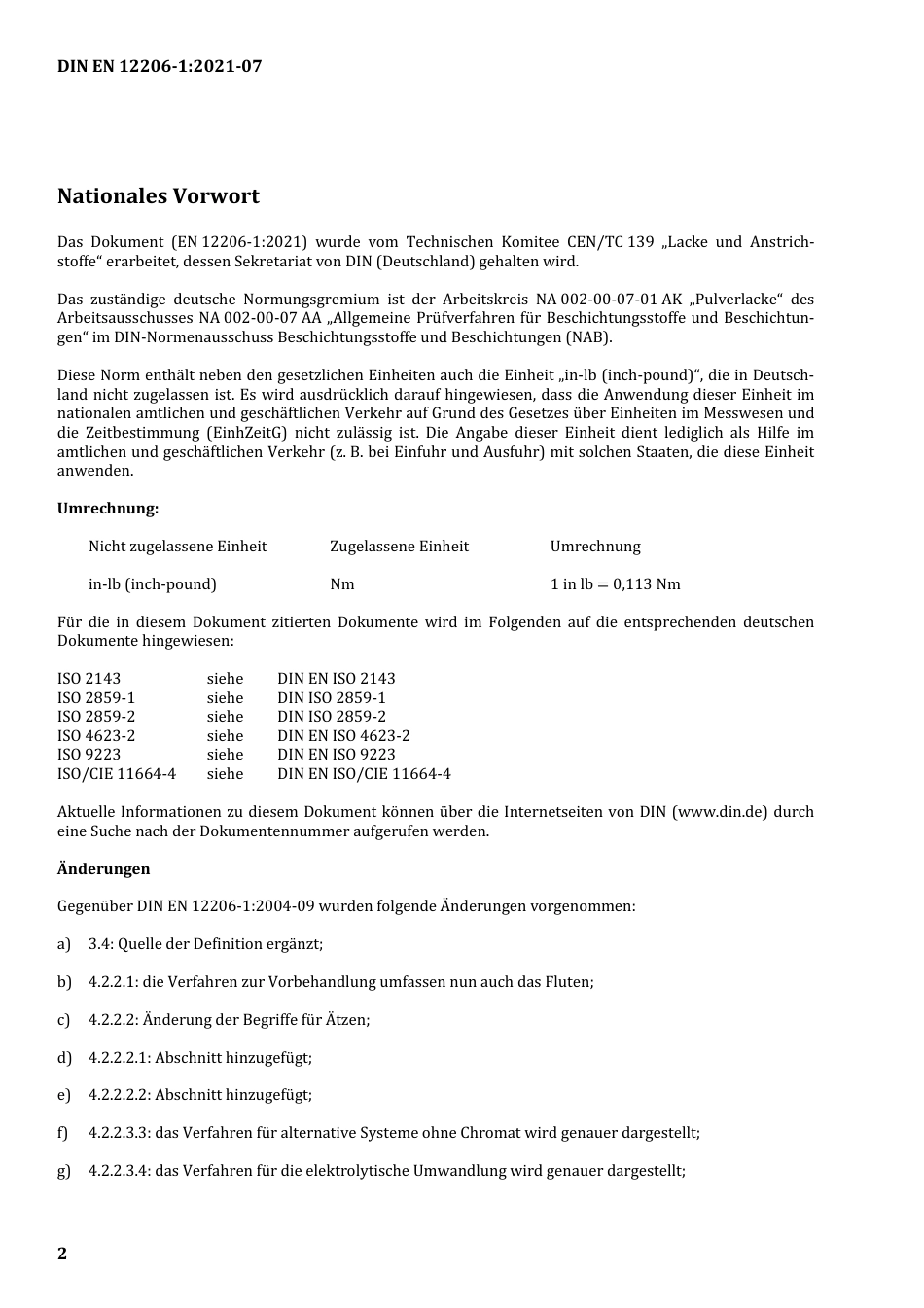 DIN_EN_12206-1__2021-07.pdf_第2页