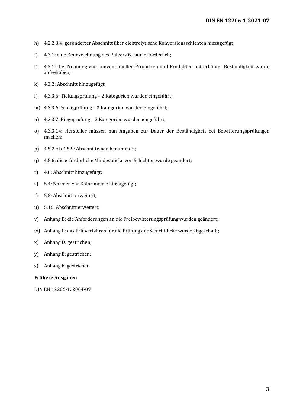 DIN_EN_12206-1__2021-07.pdf_第3页