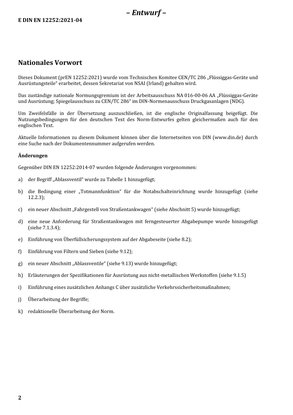 DIN_EN_12252_E__2021-04.pdf_第2页