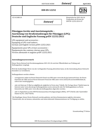 DIN_EN_12252_E__2021-04.pdf