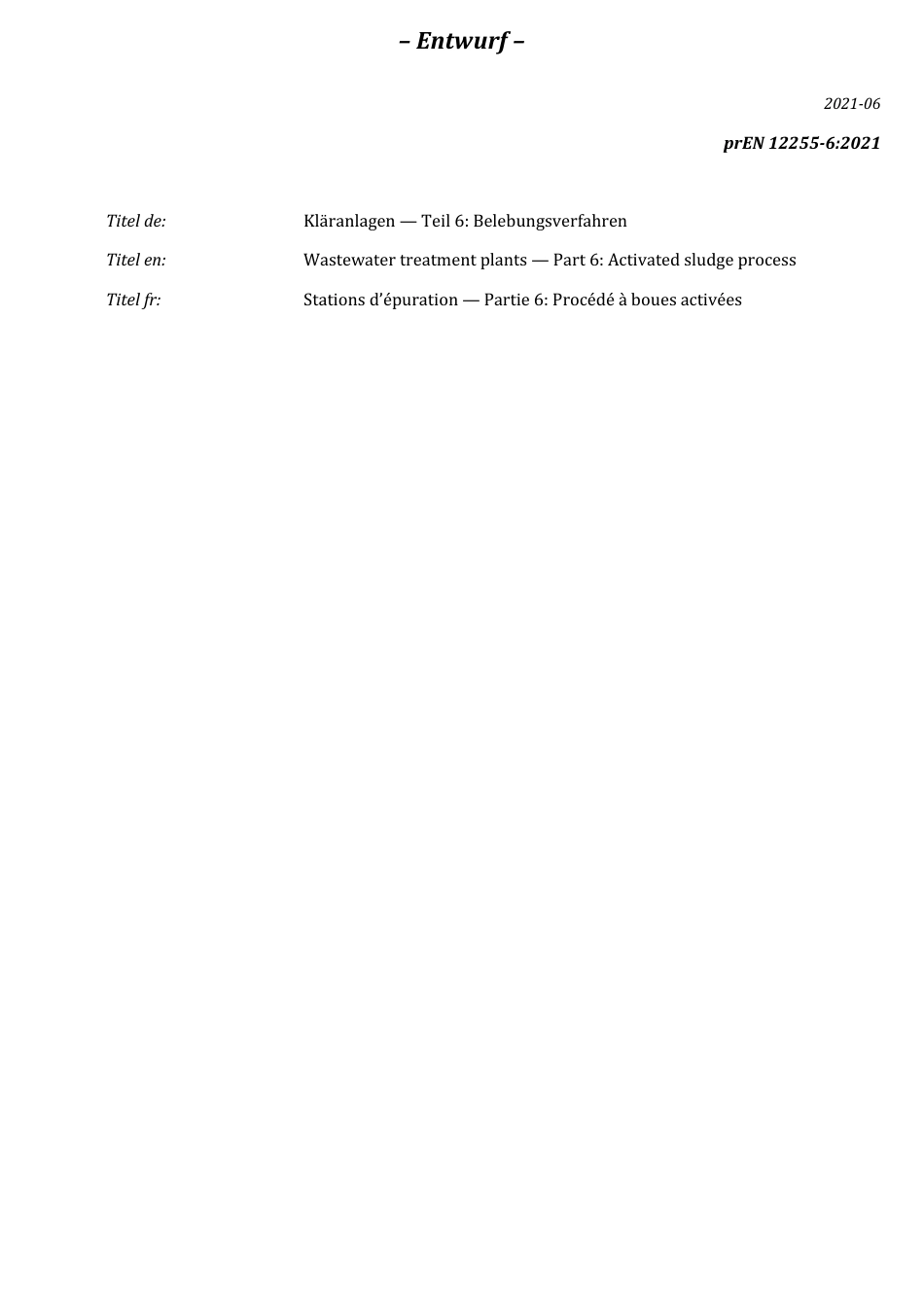 DIN_EN_12255-6_E__2021-07.pdf_第3页