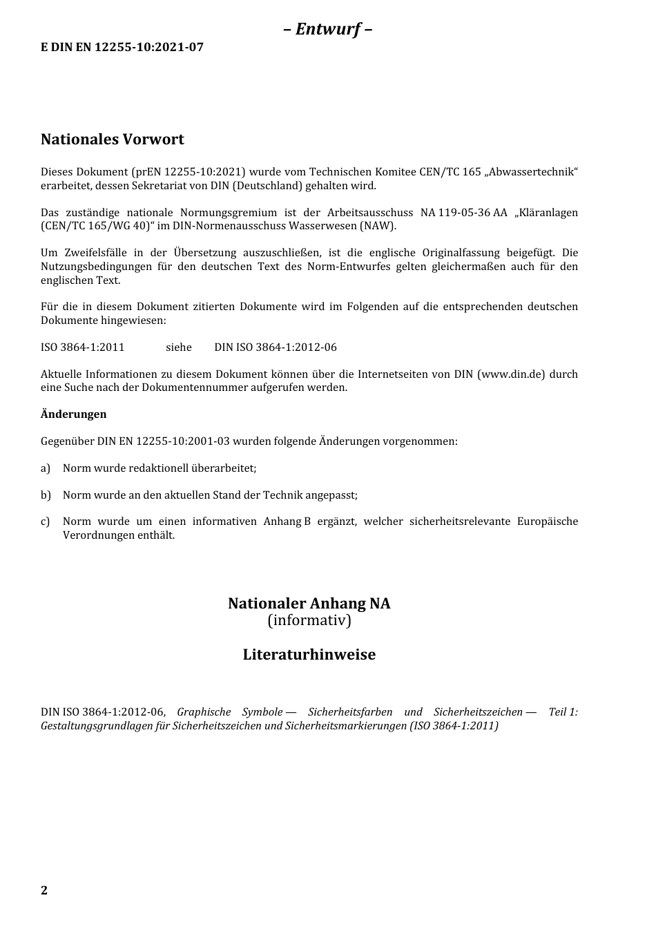 DIN_EN_12255-10_E__2021-07.pdf_第2页