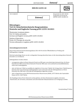 DIN_EN_12255-10_E__2021-07.pdf