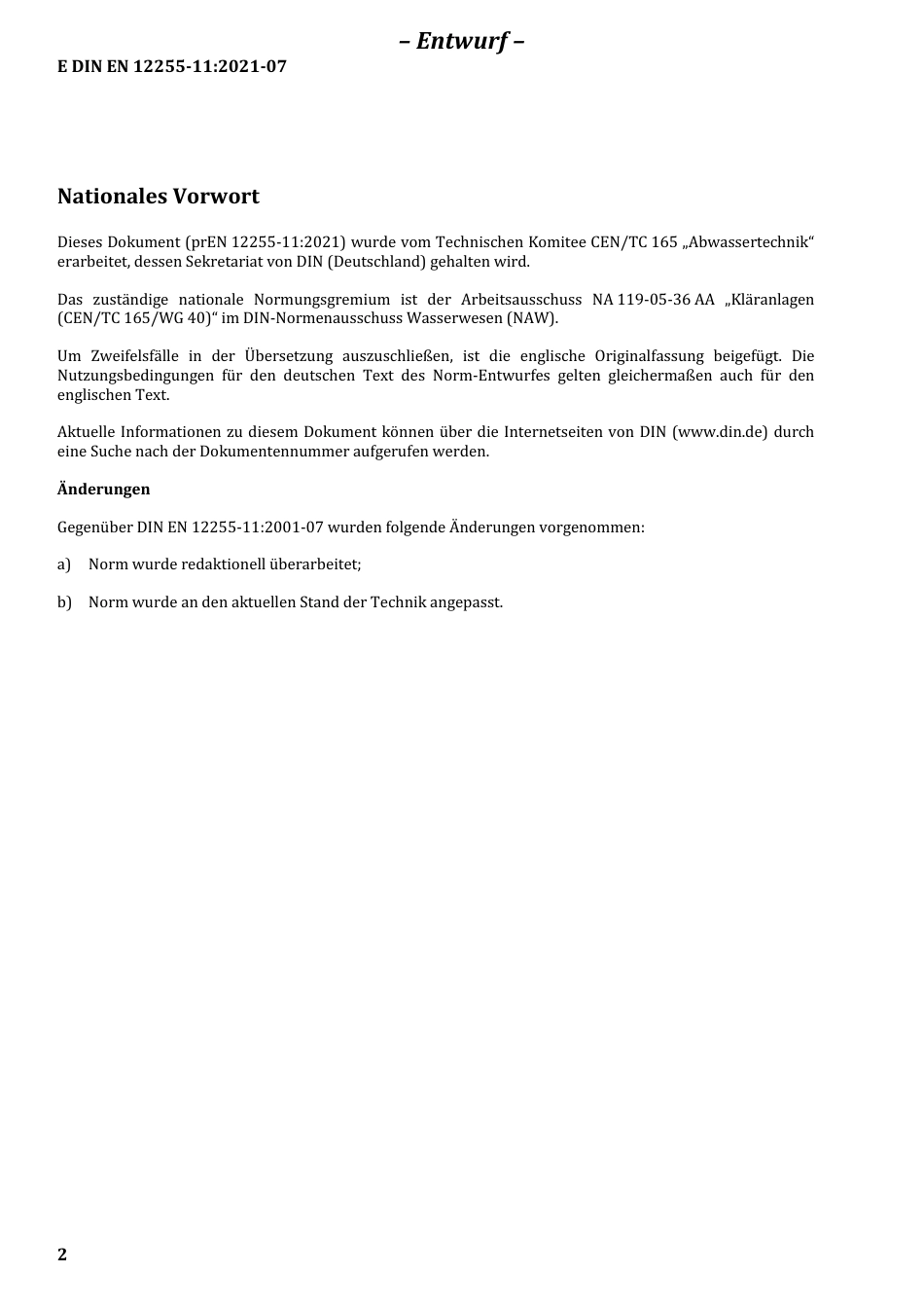 DIN_EN_12255-11_E__2021-07.pdf_第2页