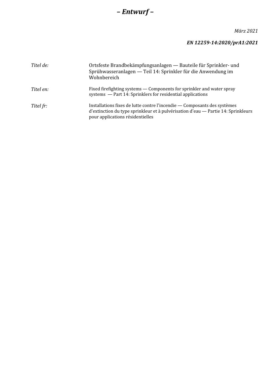 DIN_EN_12259-14_A-1_E__2021-04.pdf_第3页