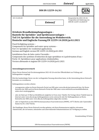 DIN_EN_12259-14_A-1_E__2021-04.pdf