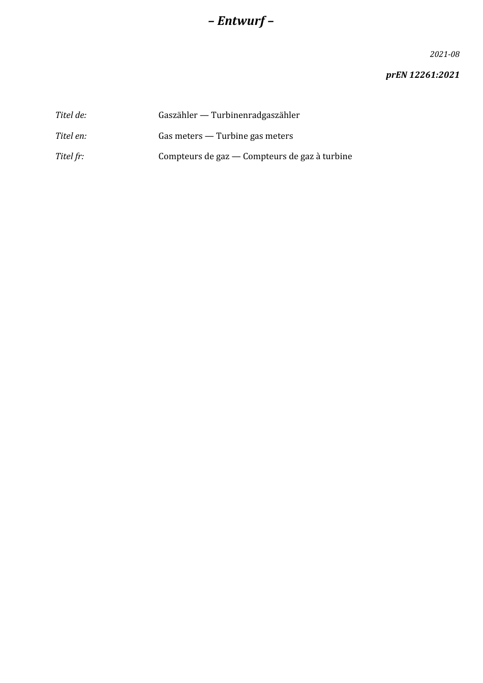 DIN_EN_12261_E__2021-10.pdf_第3页