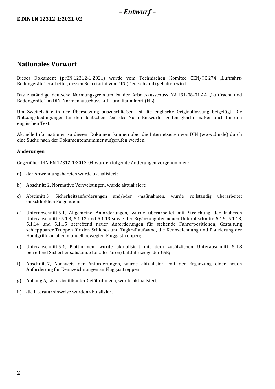 DIN_EN_12312-1_E__2021-02.pdf_第2页