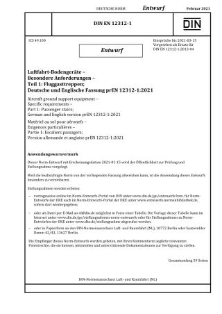 DIN_EN_12312-1_E__2021-02.pdf