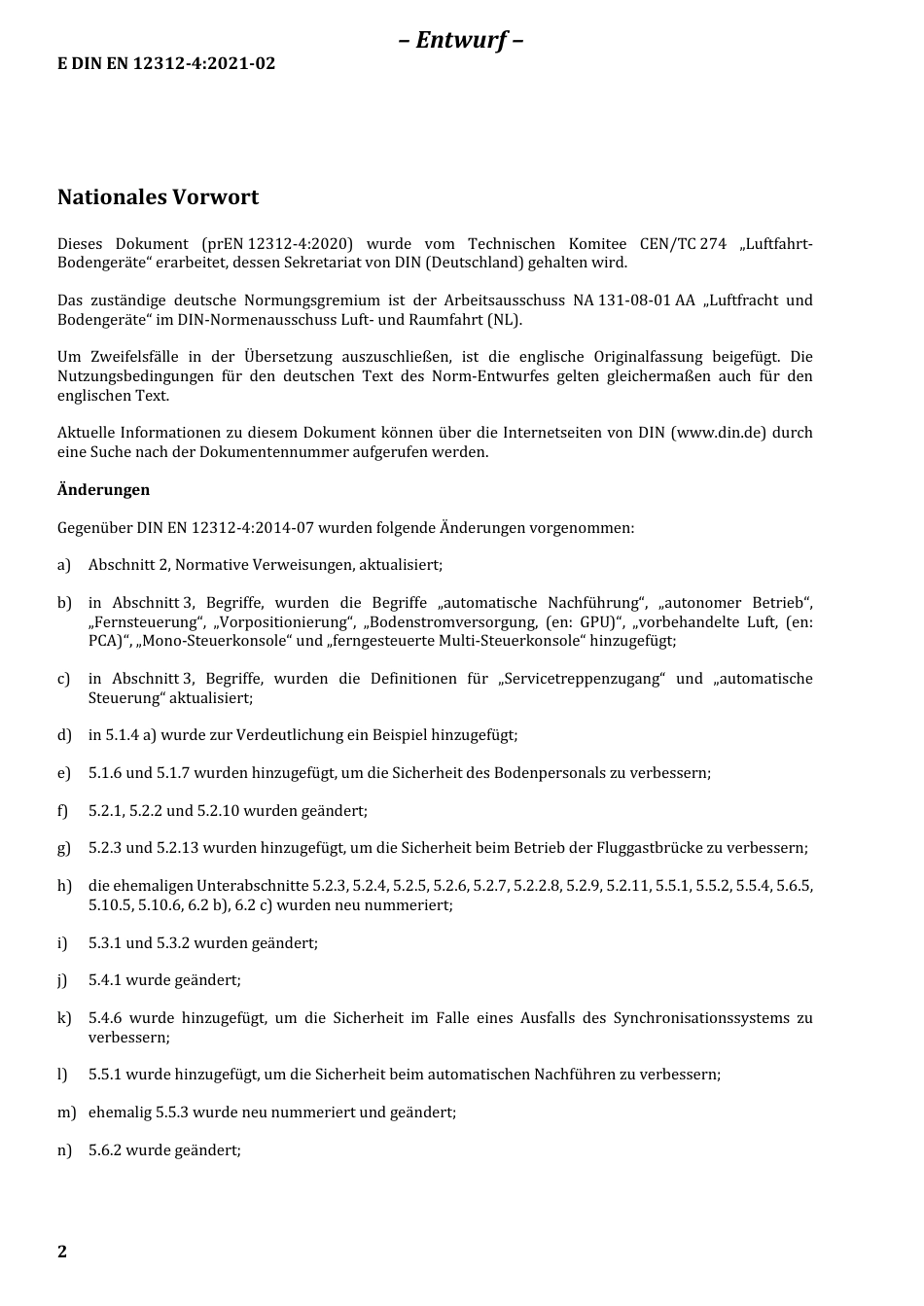 DIN_EN_12312-4_E__2021-02.pdf_第2页