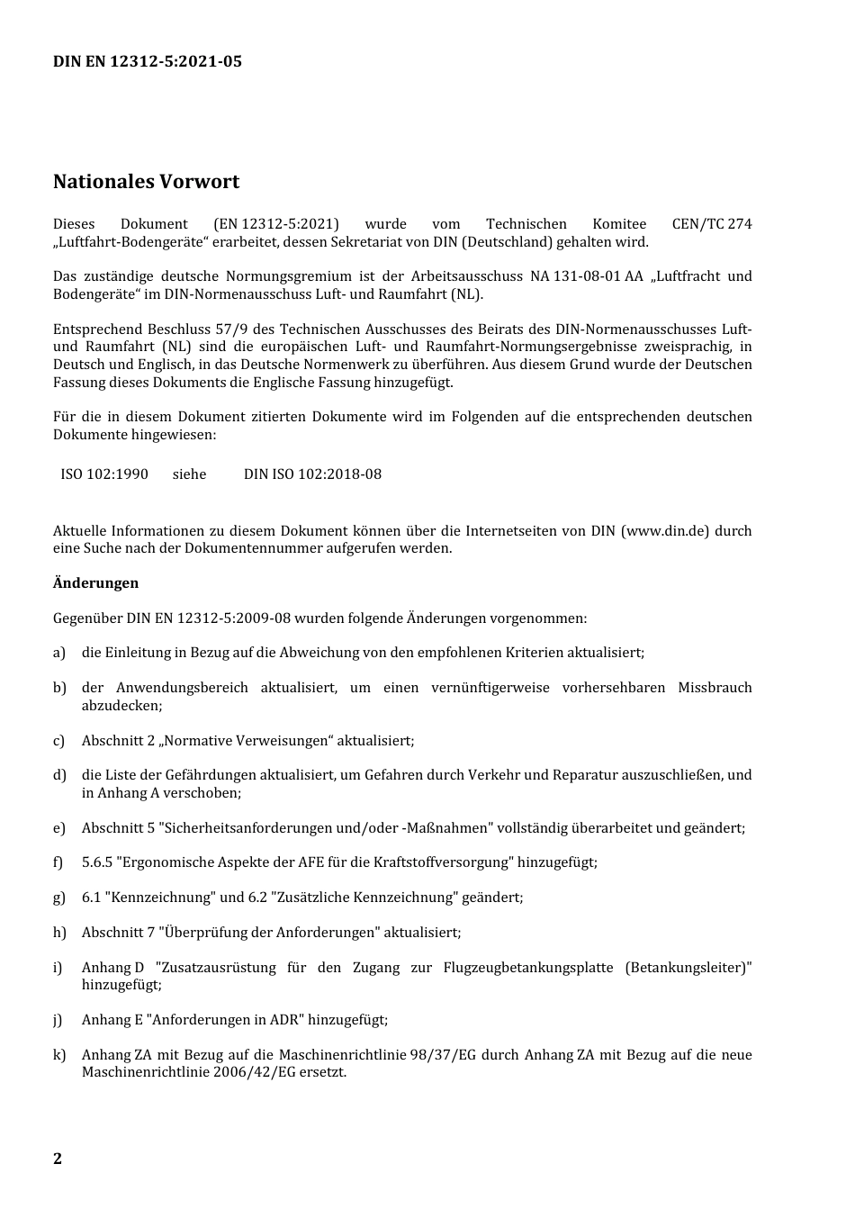 DIN_EN_12312-5__2021-05.pdf_第2页