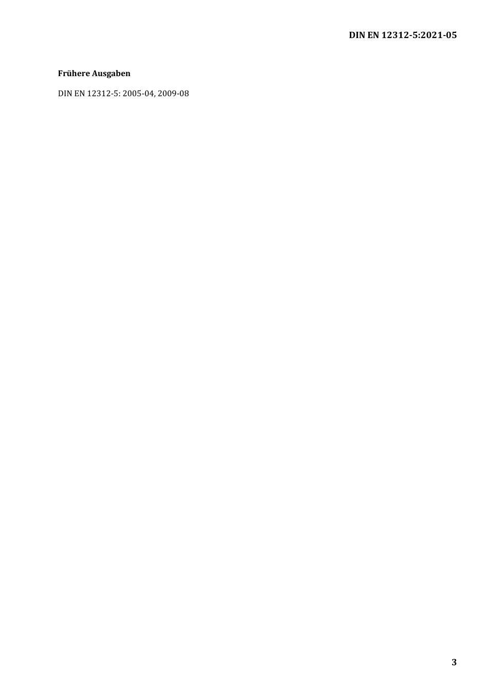 DIN_EN_12312-5__2021-05.pdf_第3页