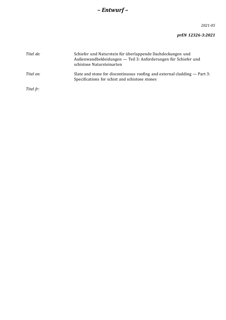 DIN_EN_12326-3_E__2021-06.pdf_第3页