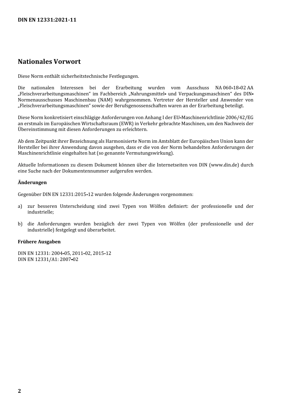 DIN_EN_12331__2021-11.pdf_第2页