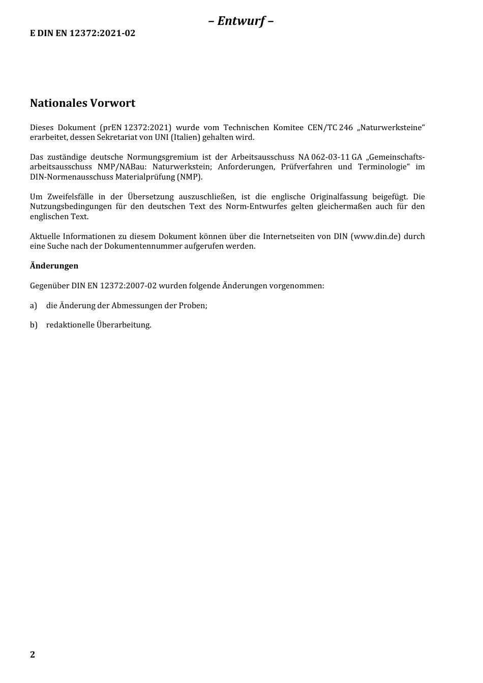 DIN_EN_12372_E__2021-02.pdf_第2页