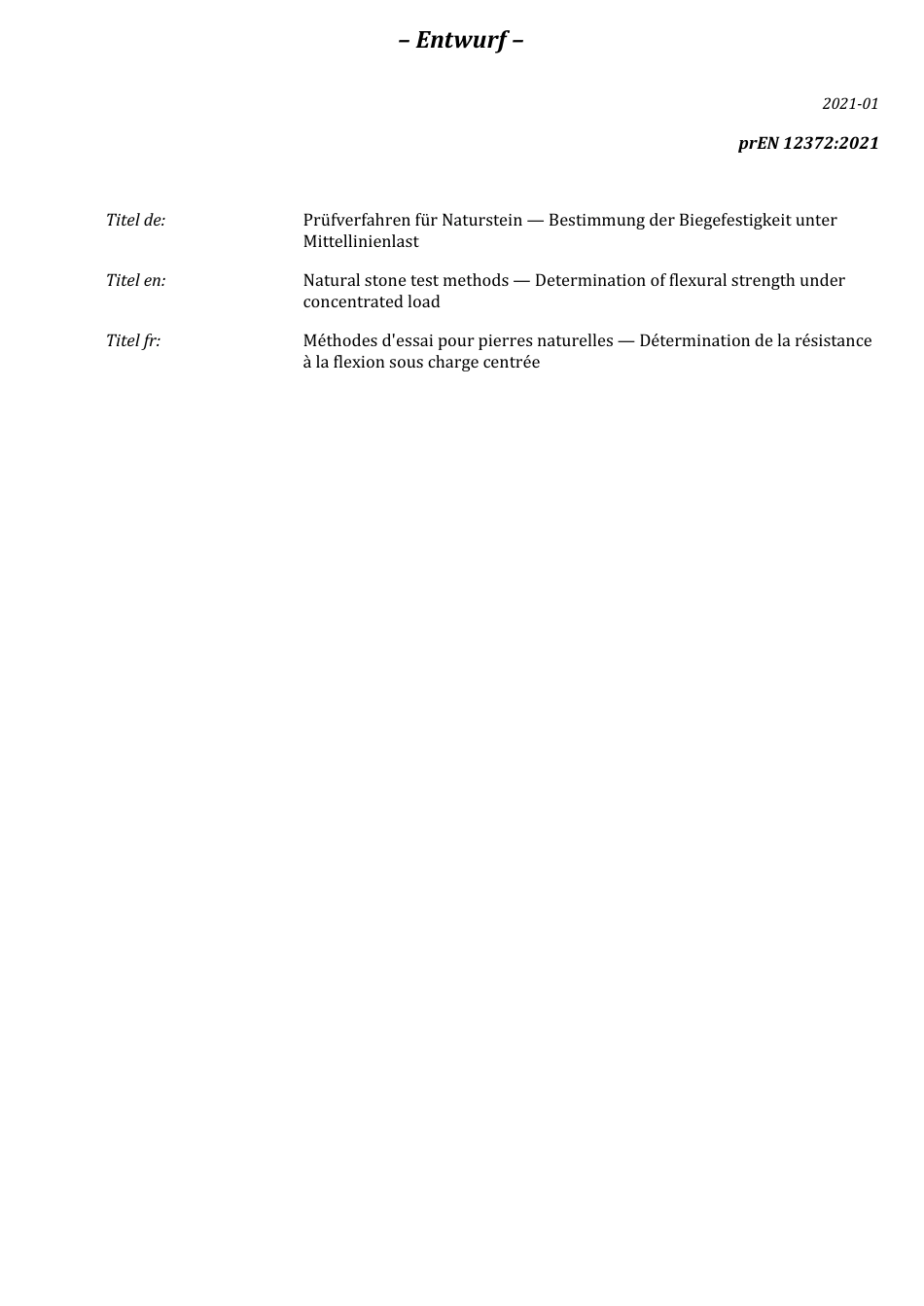 DIN_EN_12372_E__2021-02.pdf_第3页