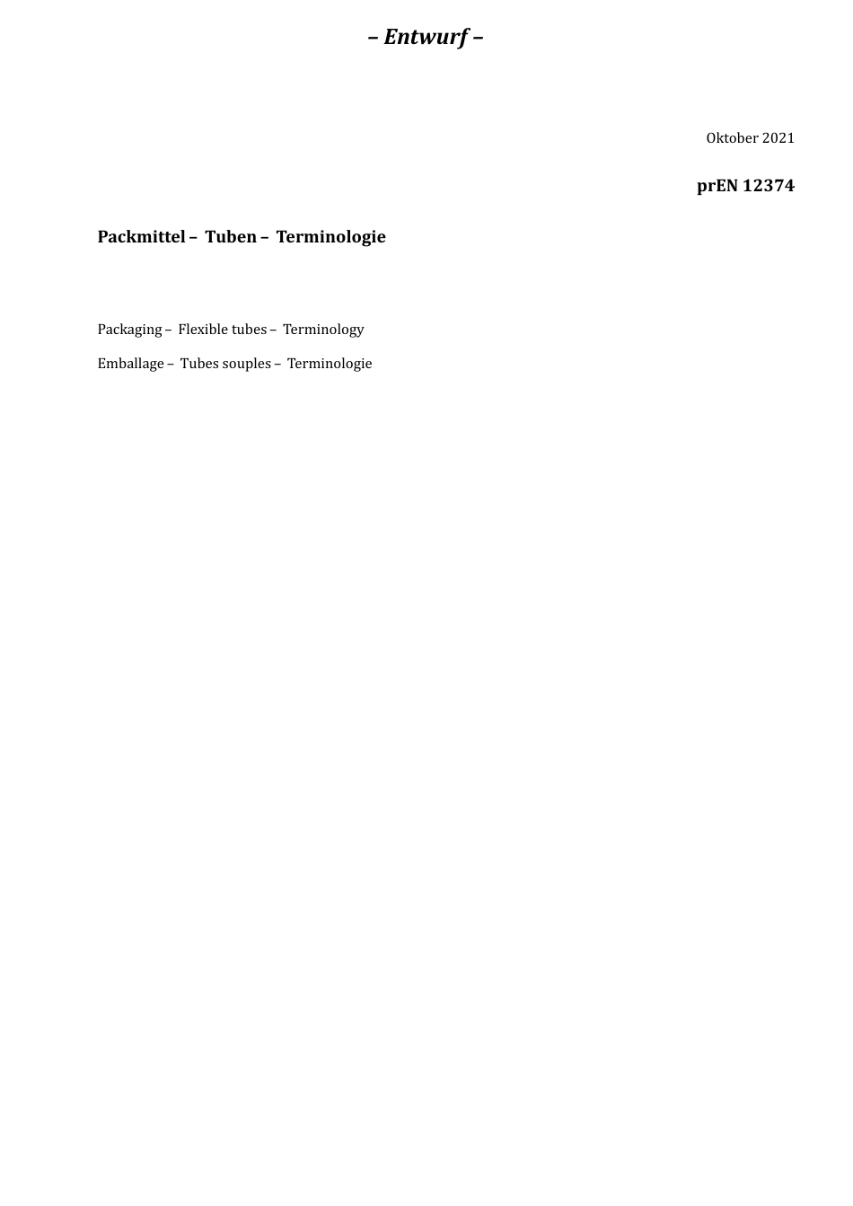 DIN_EN_12374_E__2021-10.pdf_第3页