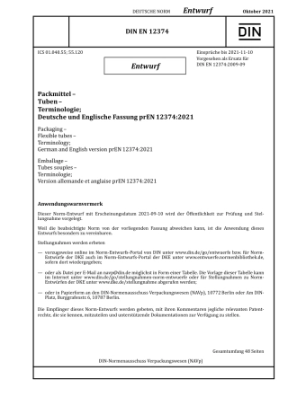 DIN_EN_12374_E__2021-10.pdf