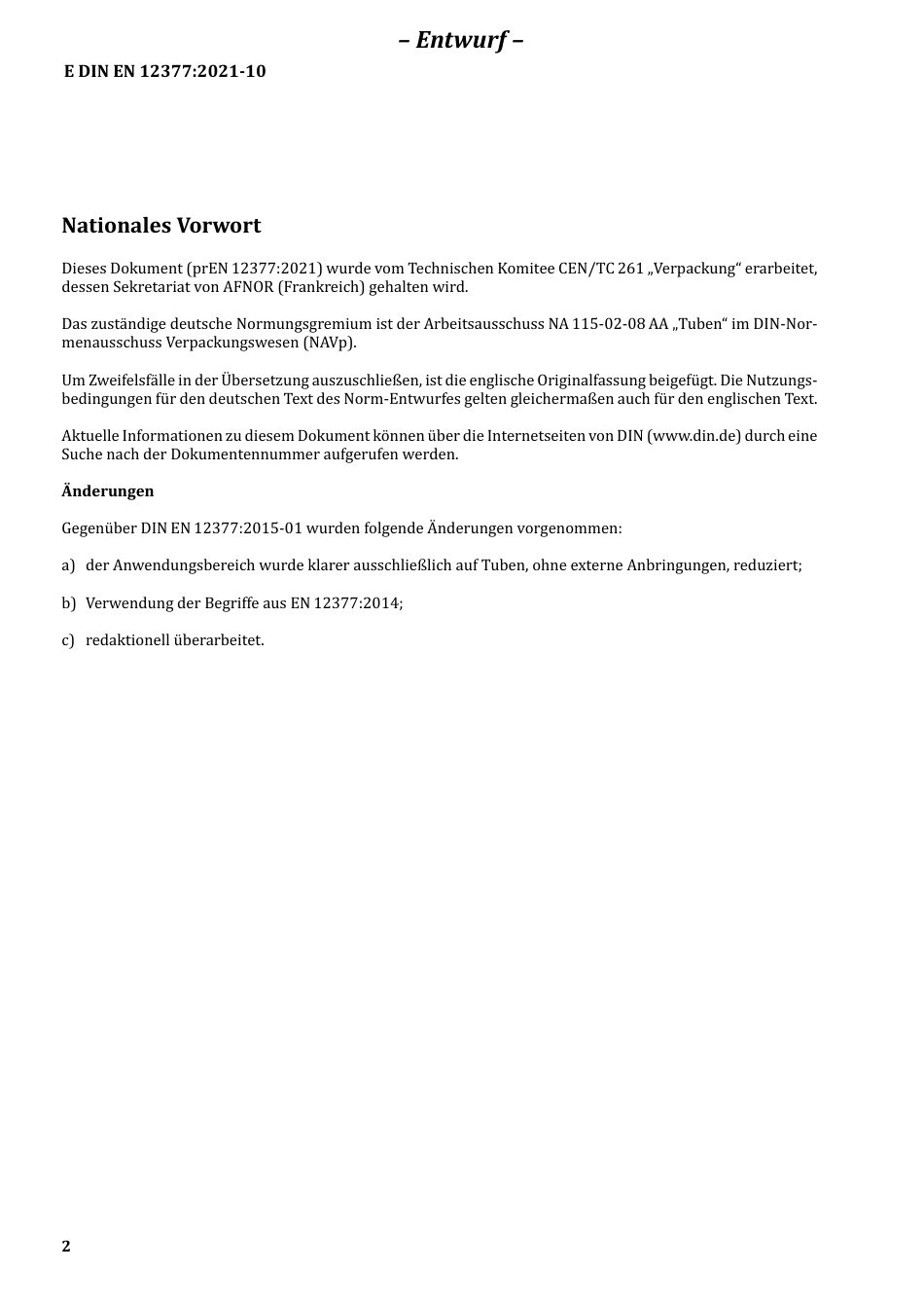 DIN_EN_12377_E__2021-10.pdf_第2页