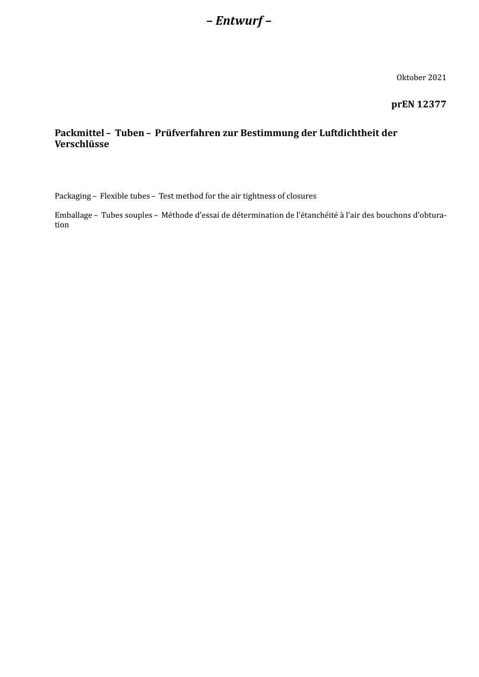 DIN_EN_12377_E__2021-10.pdf_第3页