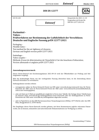 DIN_EN_12377_E__2021-10.pdf