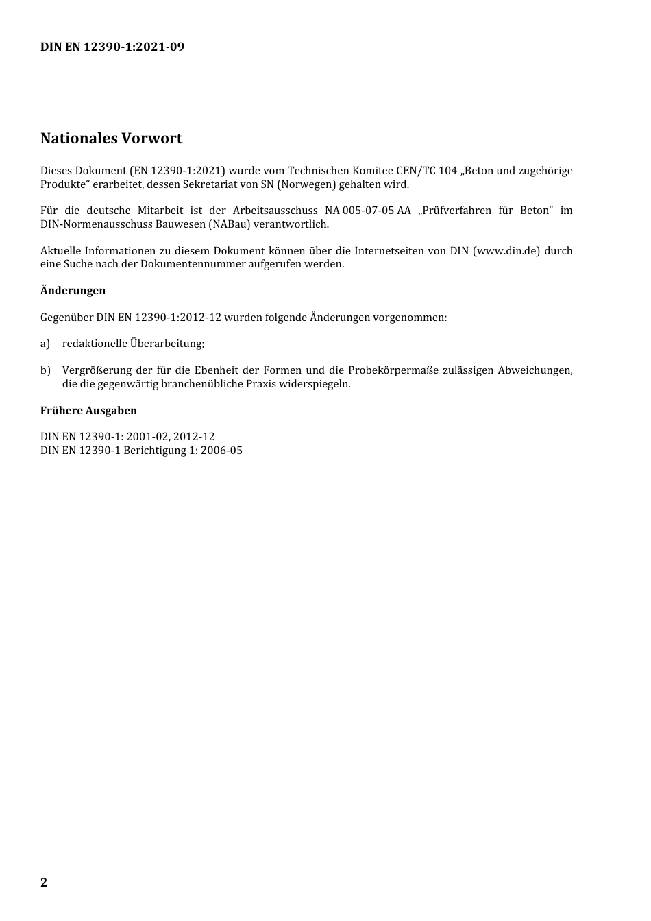 DIN_EN_12390-1__2021-09.pdf_第2页