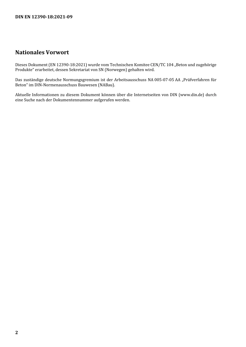 DIN_EN_12390-18__2021-09.pdf_第2页