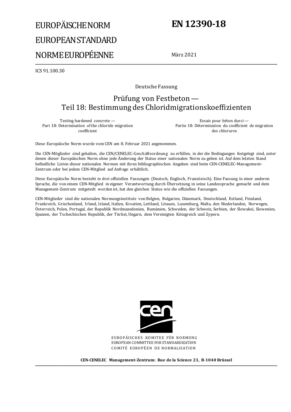 DIN_EN_12390-18__2021-09.pdf_第3页