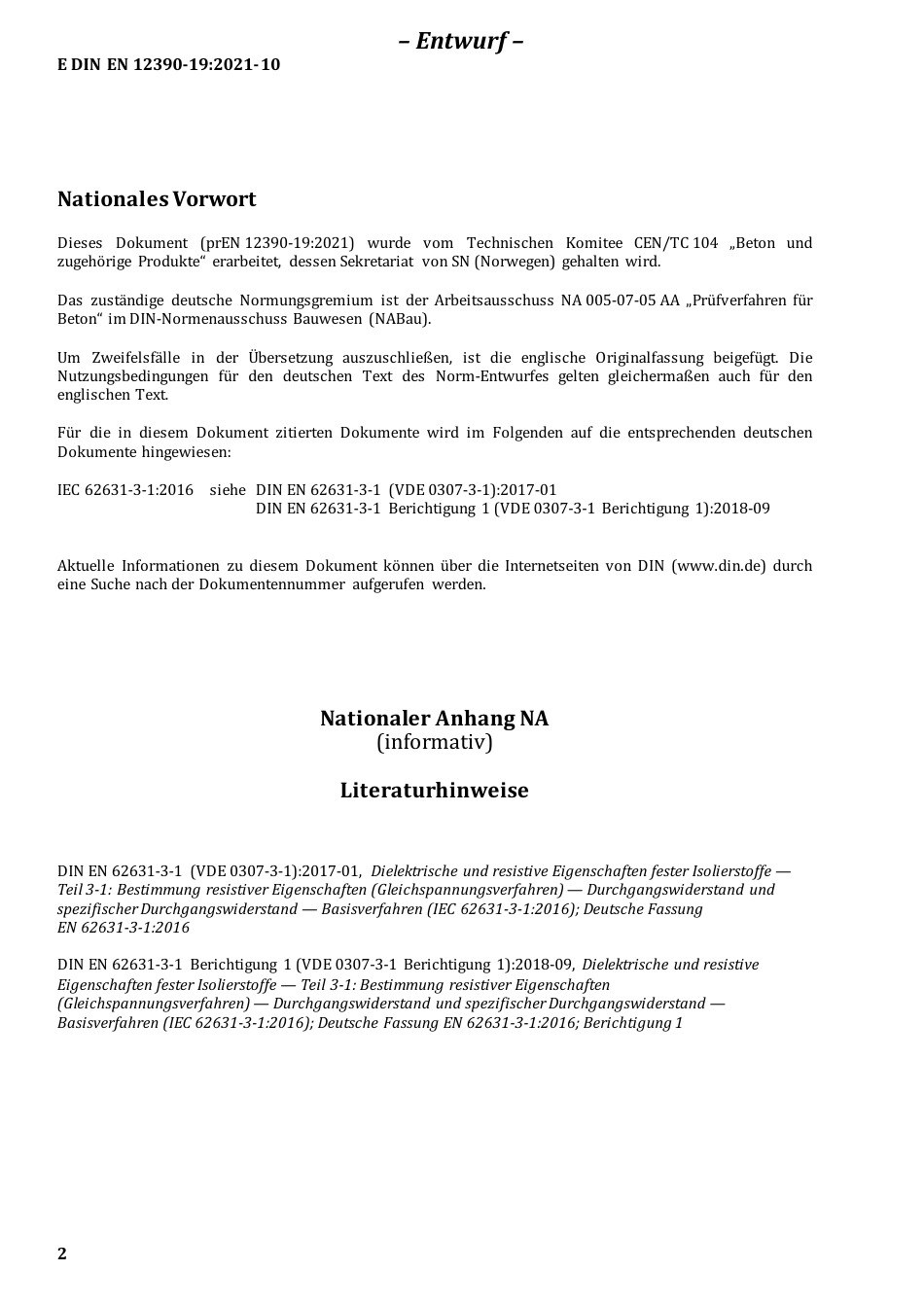 DIN_EN_12390-19_E__2021-10.pdf_第2页