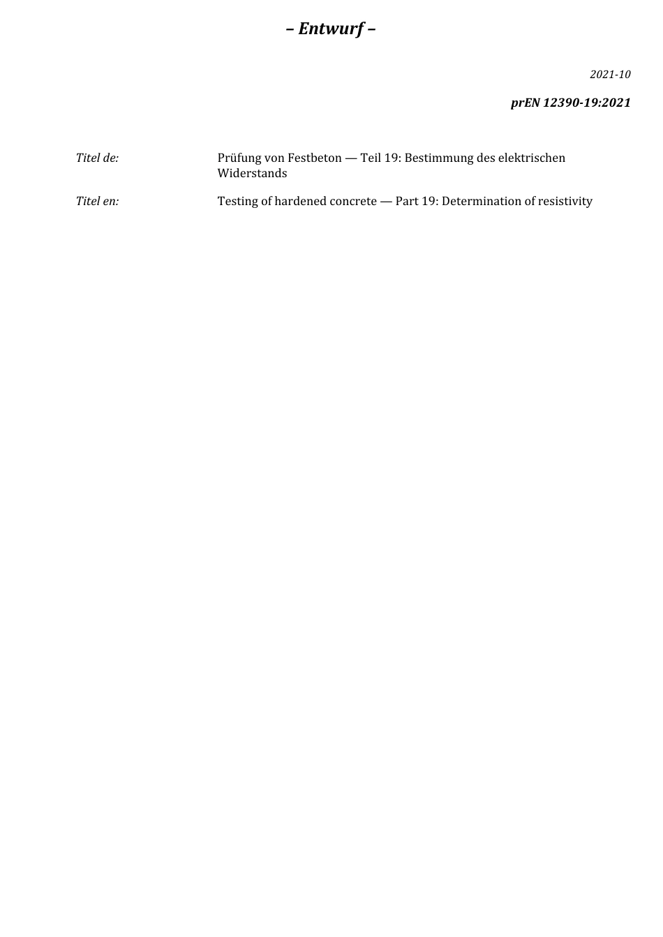 DIN_EN_12390-19_E__2021-10.pdf_第3页