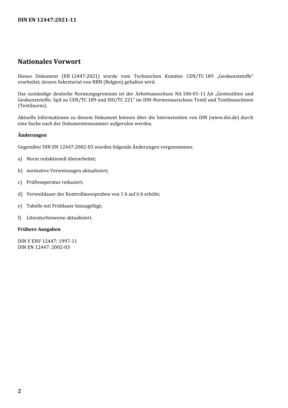 DIN_EN_12447__2021-11.pdf_第2页