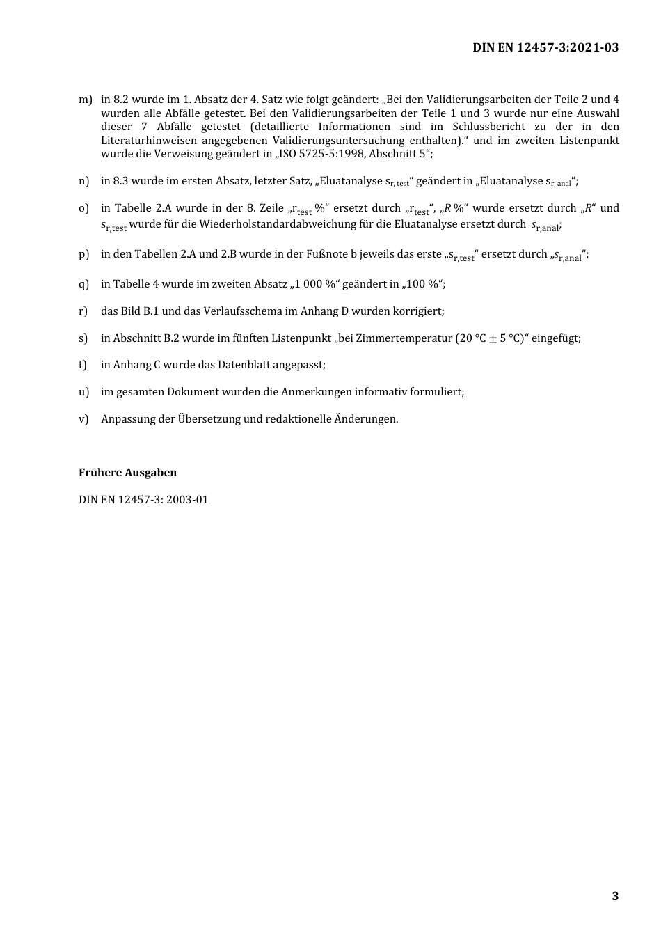 DIN_EN_12457-3__2021-03.pdf_第3页