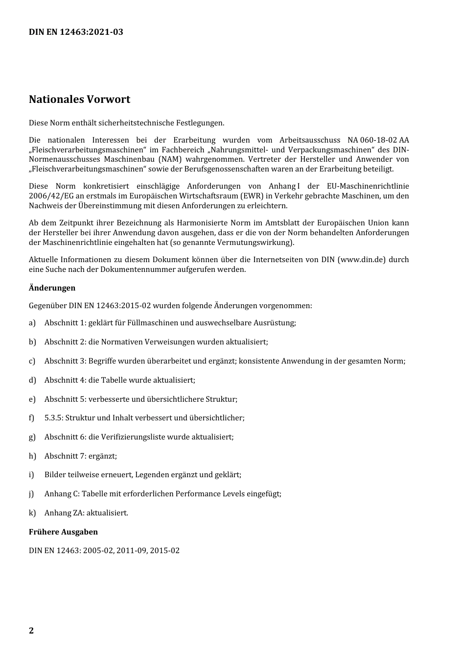 DIN_EN_12463__2021-03.pdf_第2页