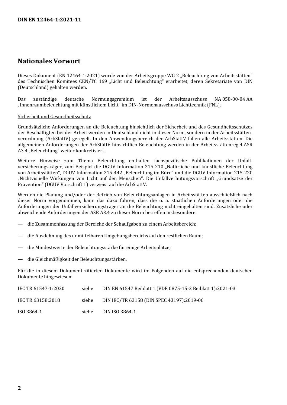 DIN_EN_12464-1__2021-11.pdf_第2页