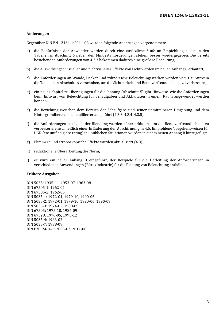 DIN_EN_12464-1__2021-11.pdf_第3页