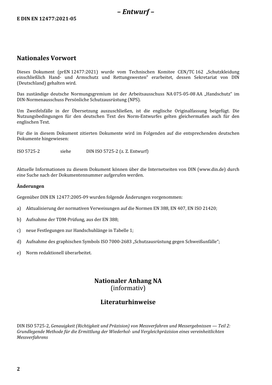 DIN_EN_12477_E__2021-05.pdf_第2页