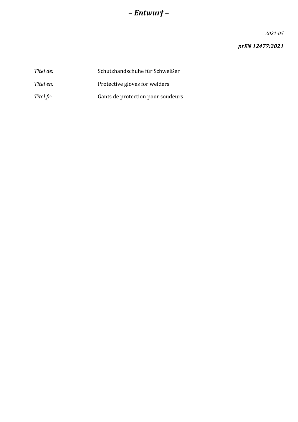 DIN_EN_12477_E__2021-05.pdf_第3页