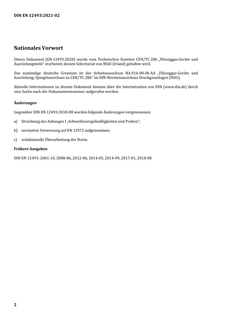 DIN_EN_12493__2021-02.pdf_第2页