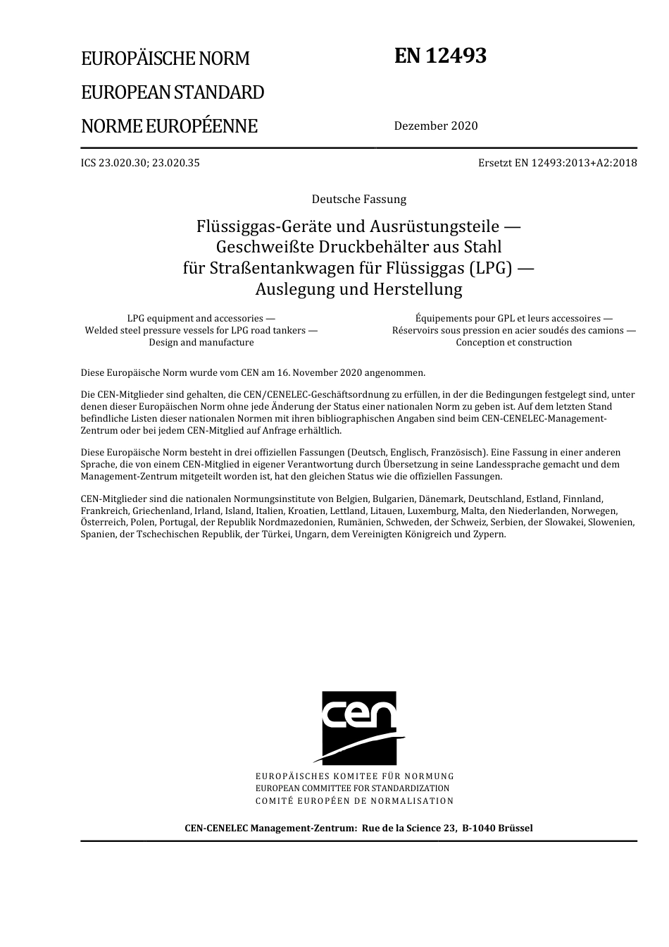 DIN_EN_12493__2021-02.pdf_第3页