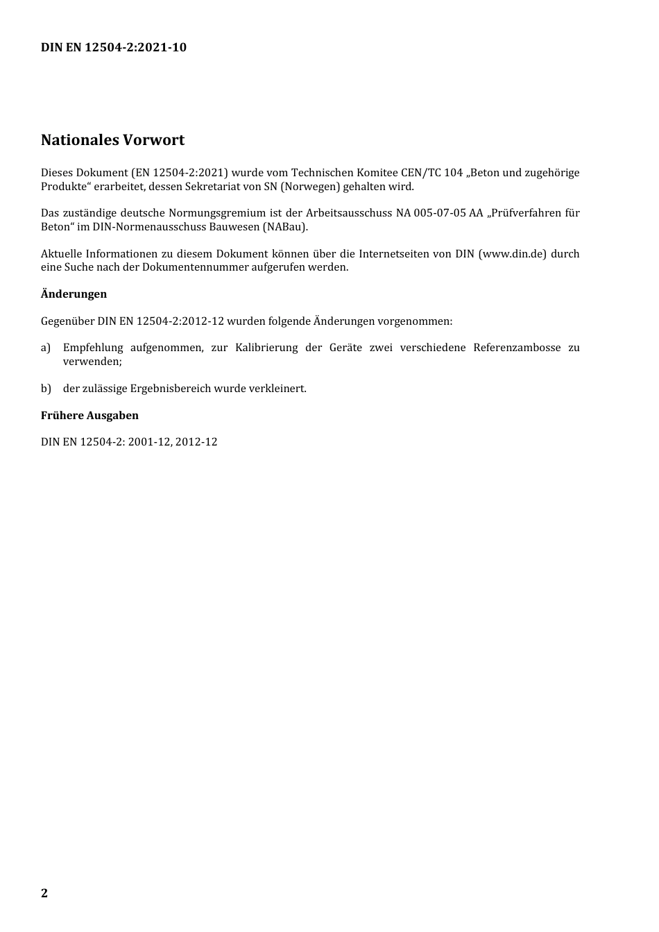 DIN_EN_12504-2__2021-10.pdf_第2页