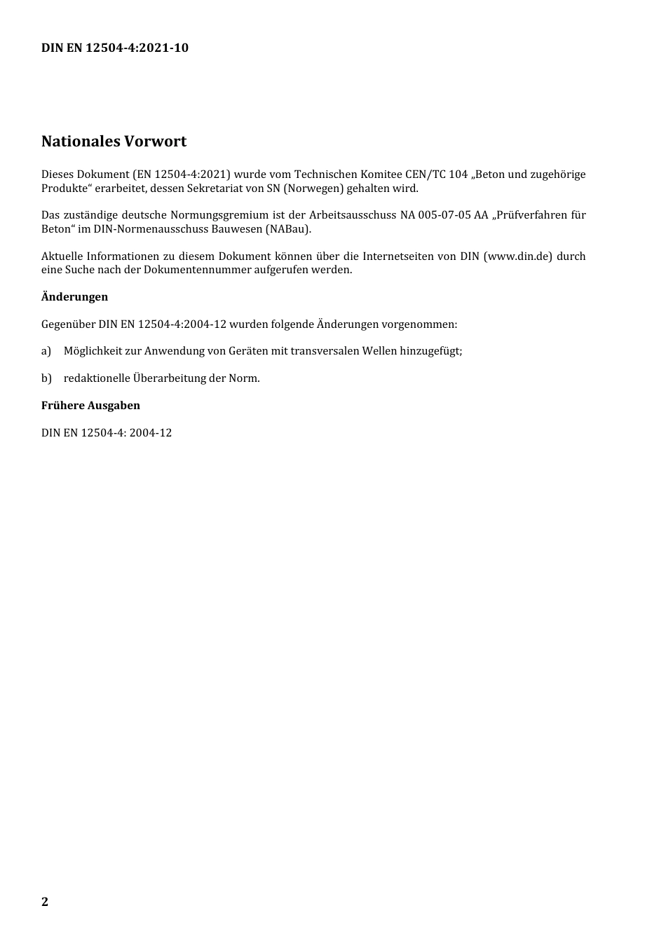 DIN_EN_12504-4__2021-10.pdf_第2页