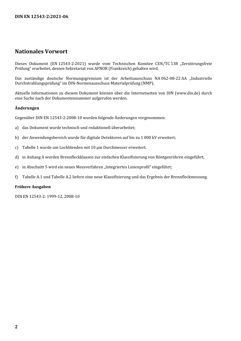 DIN_EN_12543-2__2021-06.pdf_第2页
