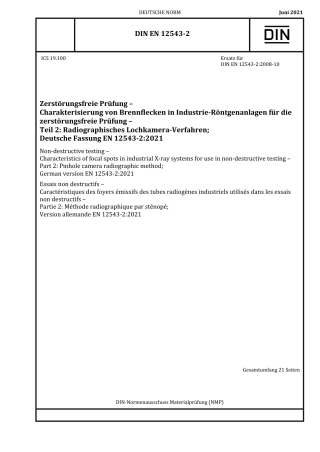 DIN_EN_12543-2__2021-06.pdf