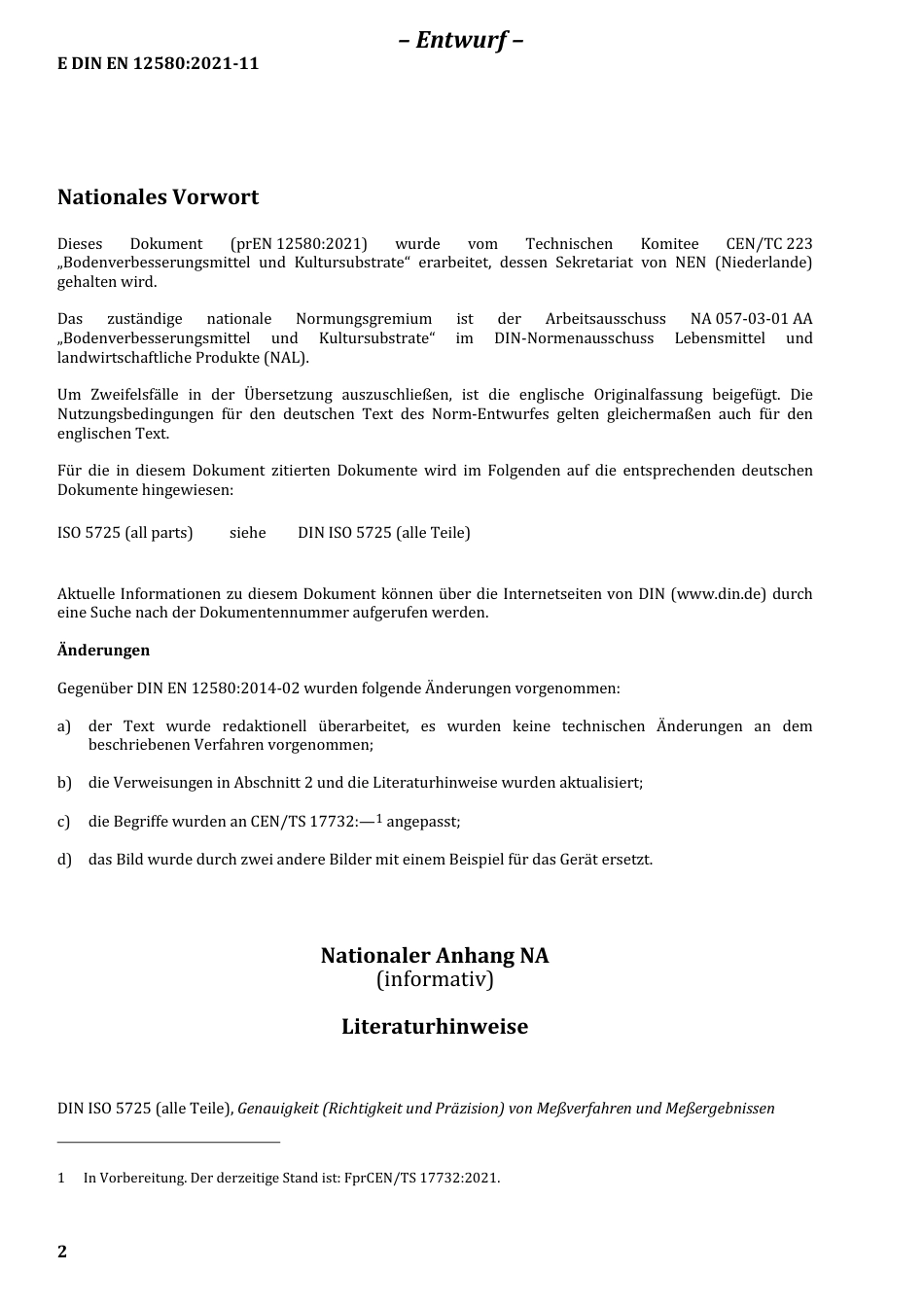 DIN_EN_12580_E__2021-11.pdf_第2页