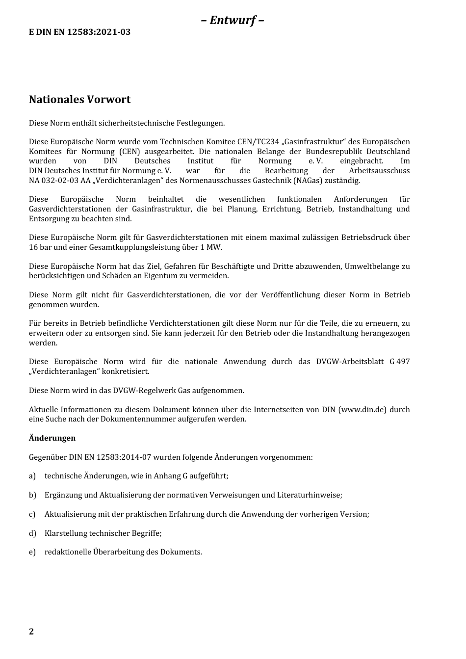 DIN_EN_12583_E__2021-03.pdf_第2页